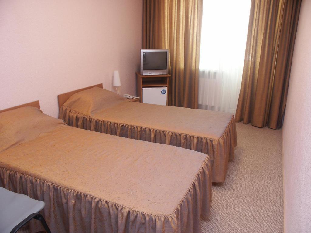 Marrion Hotel Odesa Cameră foto