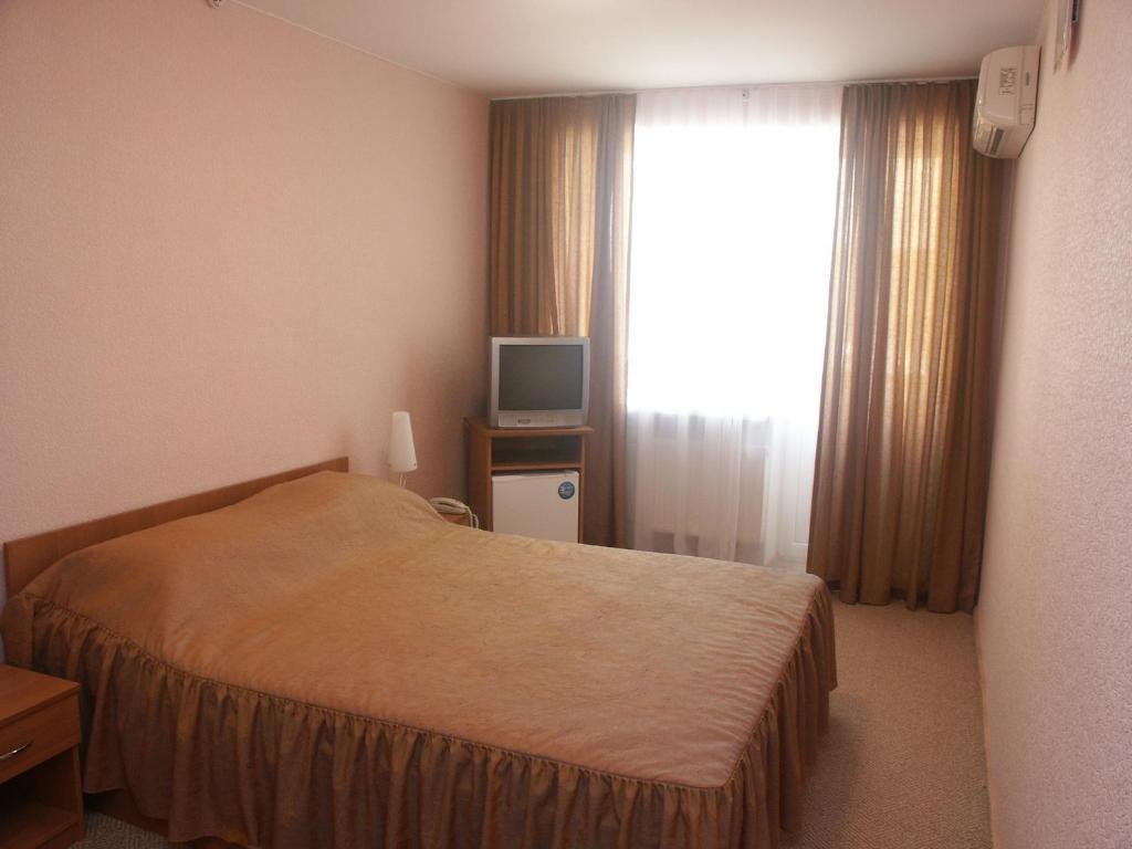 Marrion Hotel Odesa Cameră foto